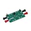 TPS746EVM-009